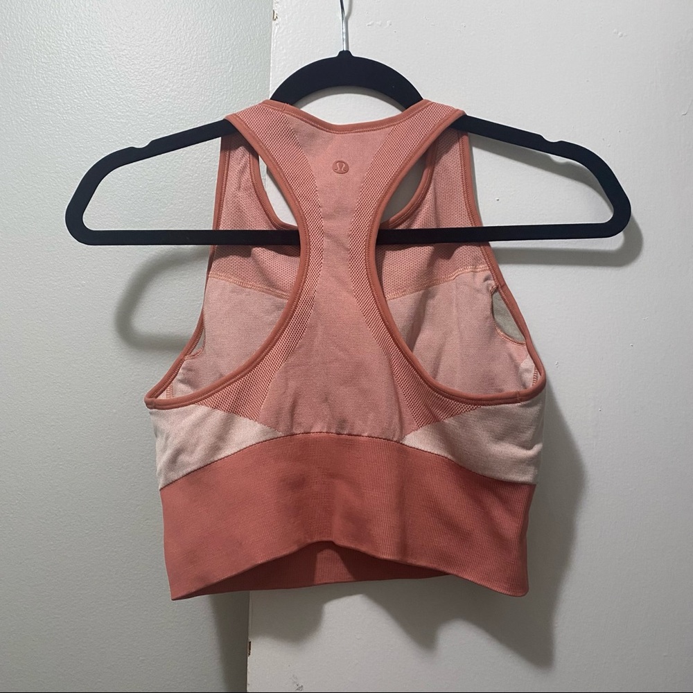 Lululemon Set - Picture 4 of 6